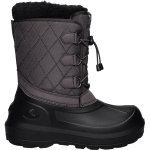 Viking by norway Istind warm 36