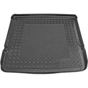 Astar Стелка за багажник за Hyundai Trajet (2000-2007) 5/7 seats 3rd row removed