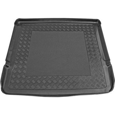 Astar Стелка за багажник за Hyundai Trajet (2000-2007) 5/7 seats 3rd row removed