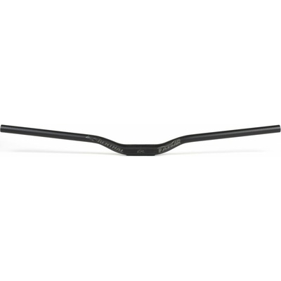 Renthal FatBar V3 31,8/800 mm 10 mm