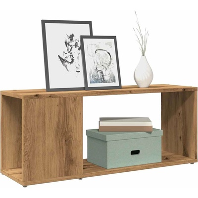 vidaXL 11461.856733 – Zbozi.Blesk.cz