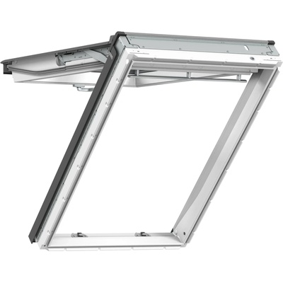 VELUX GNU GNU MK04 0064