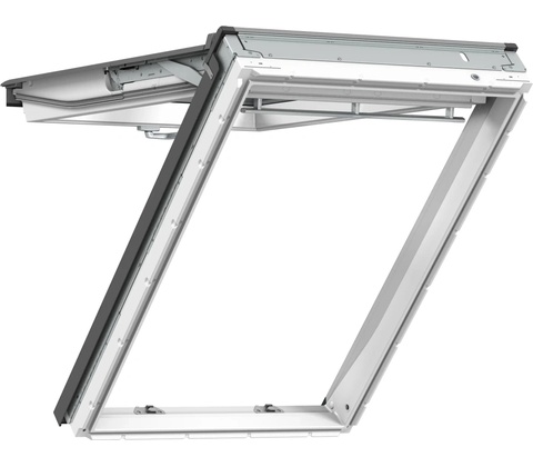 VELUX GNU GNU MK04 0064