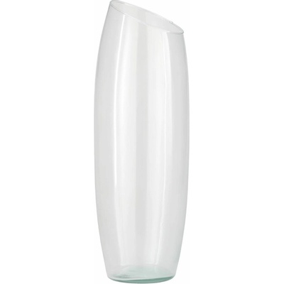 Sklenená váza D-135 DELNITE EGLO 421087