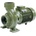 Saer BP5-380