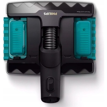 Philips 8000 XC8347 XC8349 mycí nástavec