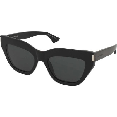 Yves Saint Laurent SL 759 001