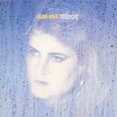 Raindancing - Alison Moyet LP