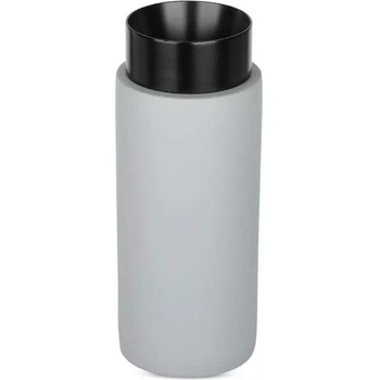 Image 1 of V-TAC 3139