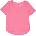 GAP Blend scoop s