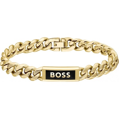Hugo Boss 1580680