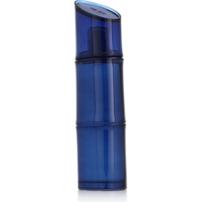Kenzo Homme Intense toaletná voda pánska 110 ml tester