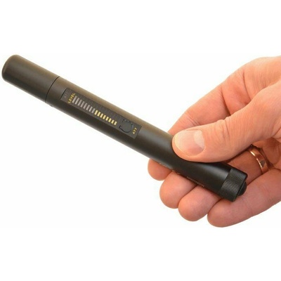 DigiScan Labs Protect 1205 59051728