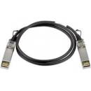 D-Link DEMCB300S
