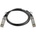D-Link DEMCB300S