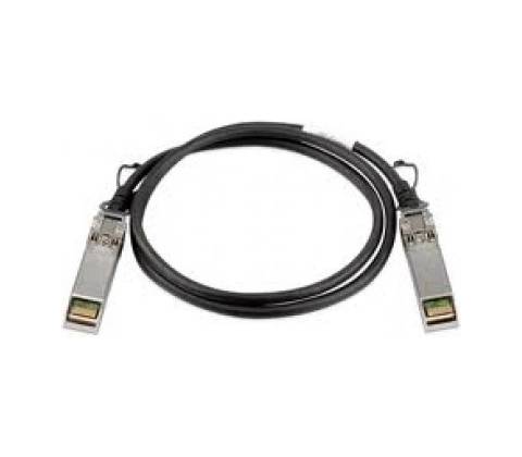 D-Link DEMCB300S