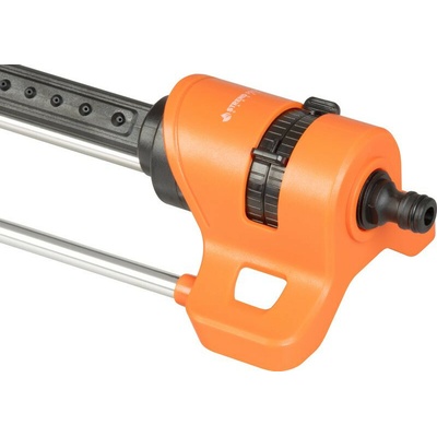 Strend Pro Garden BJ4617