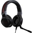 Acer Nitro Gaming Headset