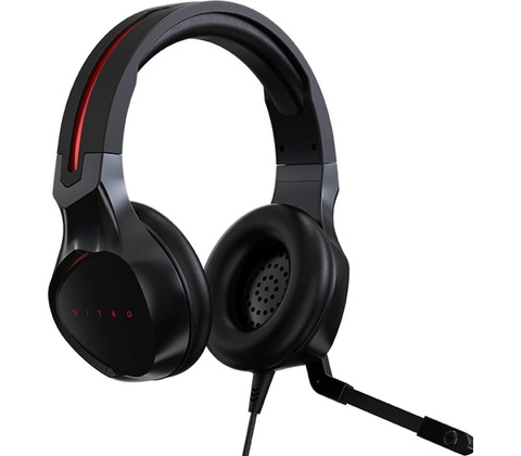 Acer Nitro Gaming Headset