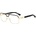 Dsquared2 D2 0034 2M2