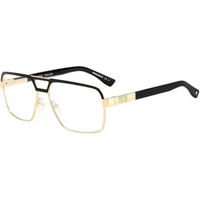 Dsquared2 D20034 2M2