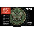 TCL 85C6K PRO