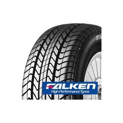 Falken FK07U 165/70 R12 77H