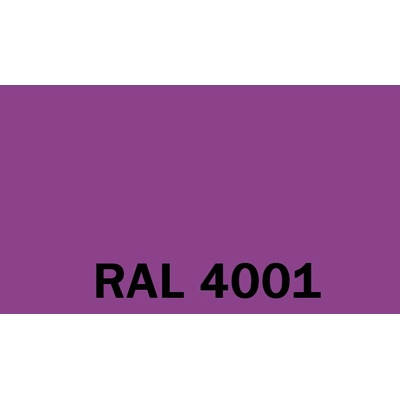 Dulux Classic Select Woodstain 2,5L RAL 4001