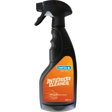 Nerta Interior Cleaner 500 ml