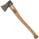 Juco 1,2kg 60cm T6057