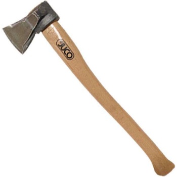 Juco 1,2kg 60cm T6057