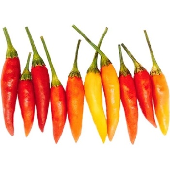 Image 1 of Люти чушки Табаско Tabasco