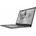 Dell Pro 16 76V0F