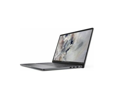 Dell Pro 16 76V0F