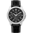 Casio MTP-1375L-1A