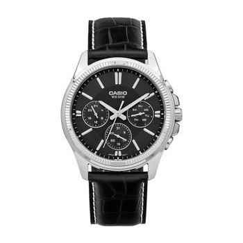 Casio MTP-1375L-1A