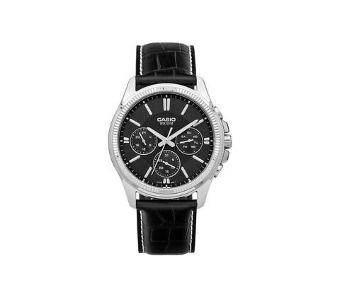 Casio MTP-1375L-1A