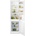 Electrolux ENT6NE18S
