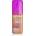 NYX Professional Makeup Make ‘Em Wonder лек матиращ фон дьо тен цвят 18 Golden Light 30ml