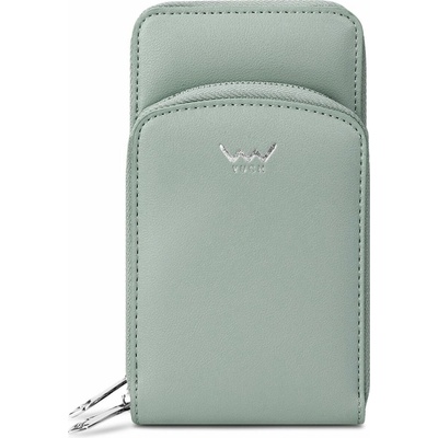 Vuch Rosia Dusty Green – Zbozi.Blesk.cz