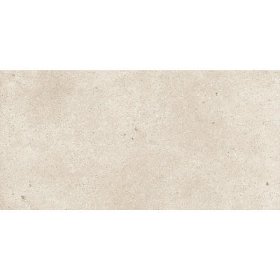 Atlas Concorde Solution Гранитогрес Atlas Concorde Solution Grain Ivory 60x120 (HFSM)