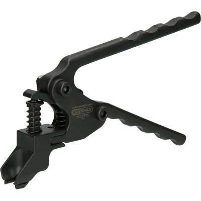 KS Tools 150.2778