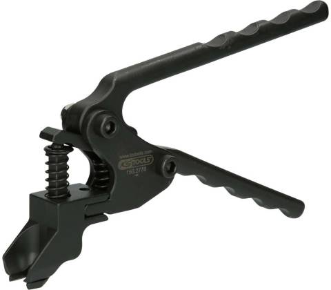 KS Tools 150.2778