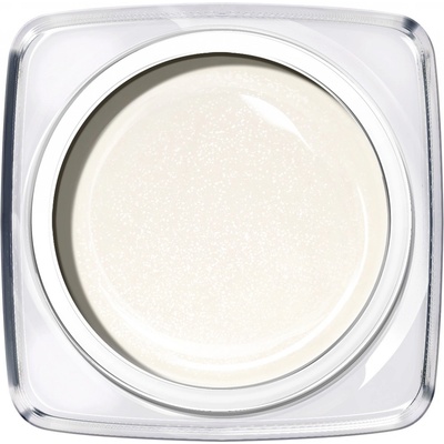 Bio nails Charm barevný gel 80140 Glimmer Mother-of-Pearl White 5 ml