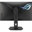 Image 1 of ASUS ROG Strix XG27UCG