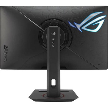 Image 1 of ASUS ROG Strix XG27UCG