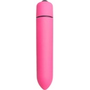 EasyToys Bullet