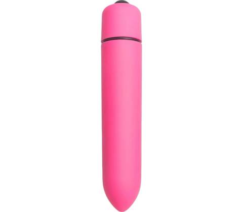 EasyToys Bullet