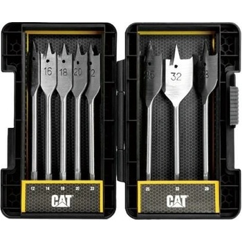 Caterpillar DA05901