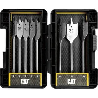 Caterpillar DA05901